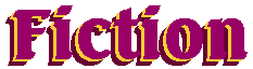 Fictional Works