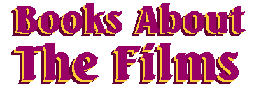 Books About the Films