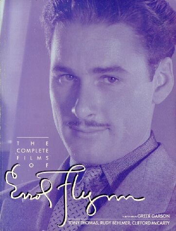 cover portrait - 33kb