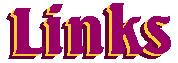 Links Main Page