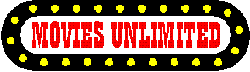 Movies Unlimited Homepage