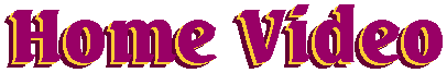 Video Resources