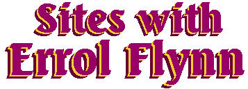 Sites which include a pg or area for Flynn