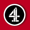 Channel 4 UK